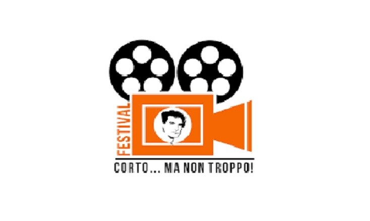 FESTIVAL CORTO...