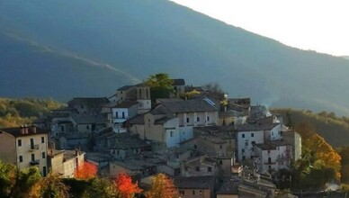 Filettino (1)
