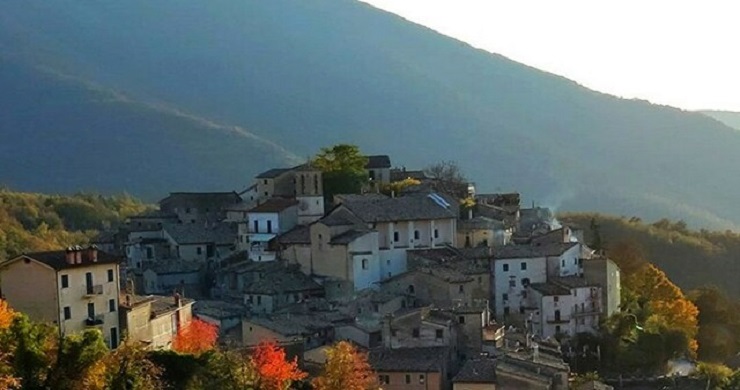 Filettino (1)