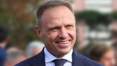 Francesco Lollobrigida