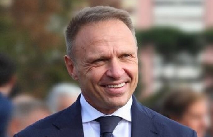 Francesco Lollobrigida