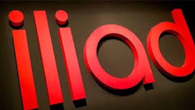 ILIAD