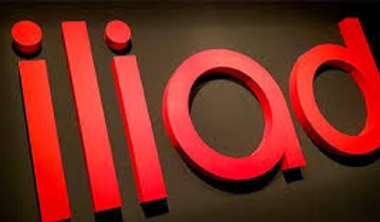 ILIAD