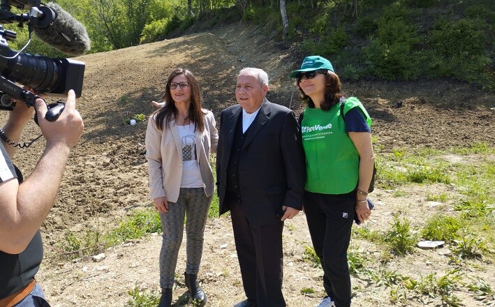 Iciacca18