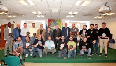 Le eccellenze birraie delle province di Frosinone e Latina