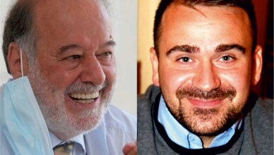 Luigi-Germani---Alessandro-ProiaLO