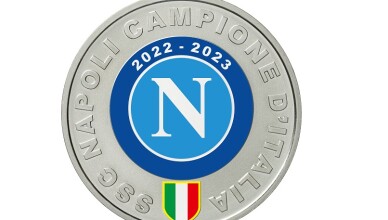 N CAMPIONE 2022 2023