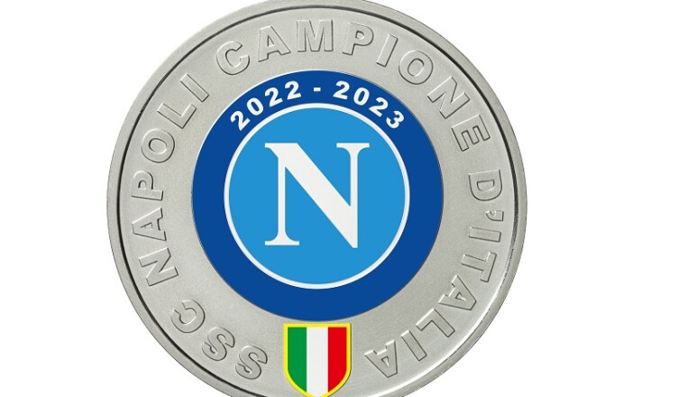 N CAMPIONE 2022 2023