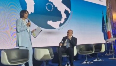 Ottaviani Blue Forum