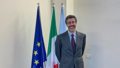 Presidente-CBLN-sacchetti