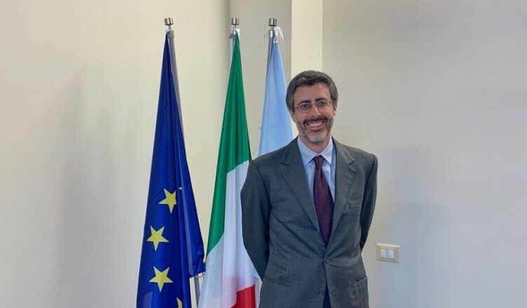 Presidente-CBLN-sacchetti