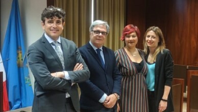 Rete Commercio e Cultura Cisterna