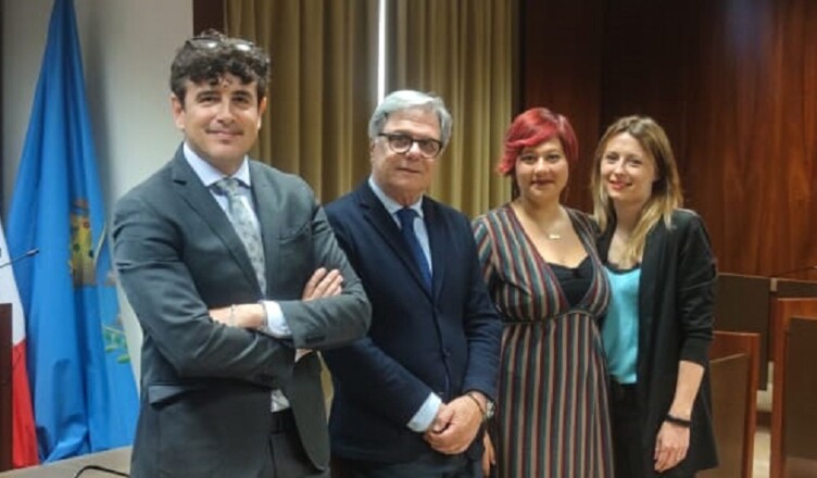 Rete Commercio e Cultura Cisterna