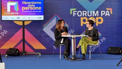 Sardellitti Forum PA1