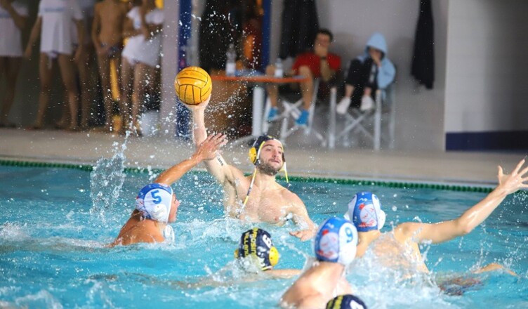 Swim-Action-vs-Frosinone