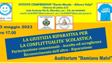 Volpi ...