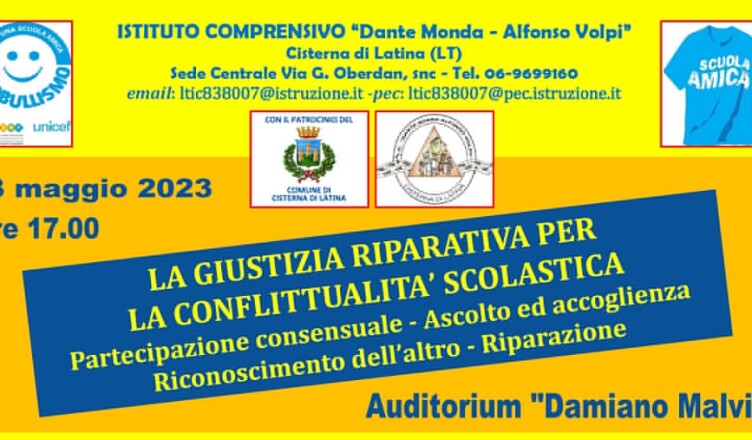 Volpi ...