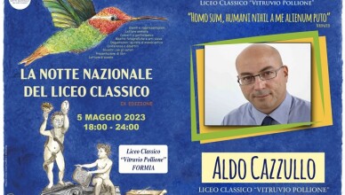 aldo cazzullo