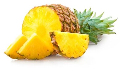 ananas