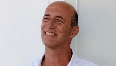 ass.GianniPadovan
