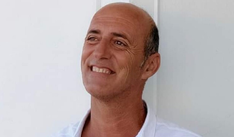 ass.GianniPadovan