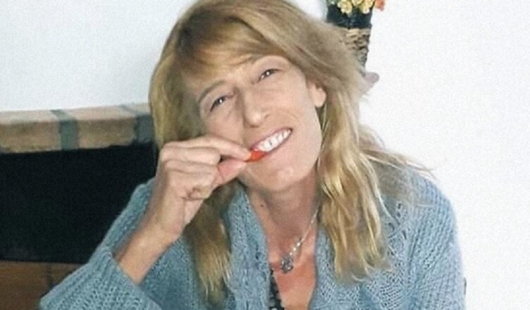 claudia paniccia