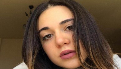 elena 18 anni