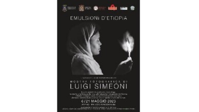 emulsioni d'etiopia
