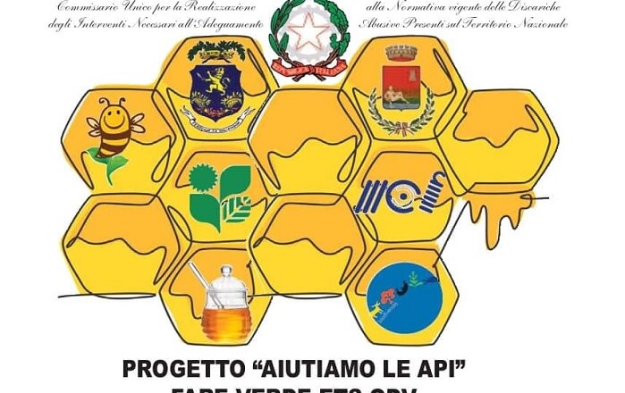 fare verde api