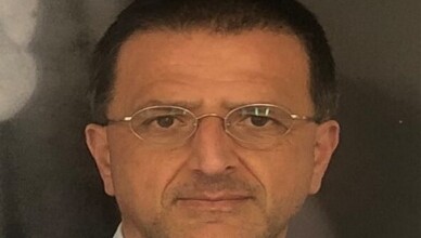 ferentino Lorenzo Fiorini
