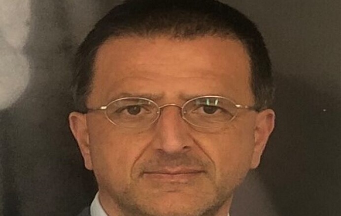 ferentino Lorenzo Fiorini