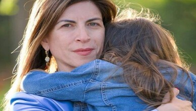 festa mamma poste