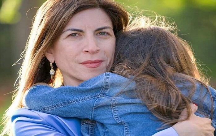festa mamma poste