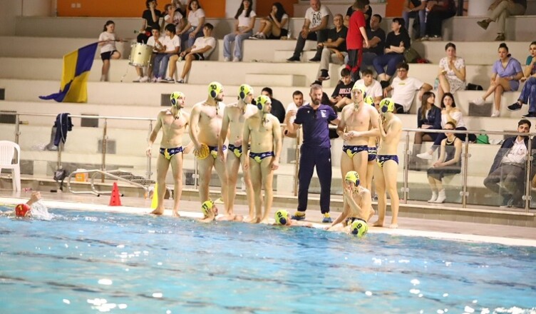 image2. PALLANUOTO FR