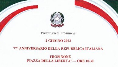 manifesto 2 giugno 2023 FR