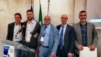 paniccia colasanti valente ulgiati fiorin