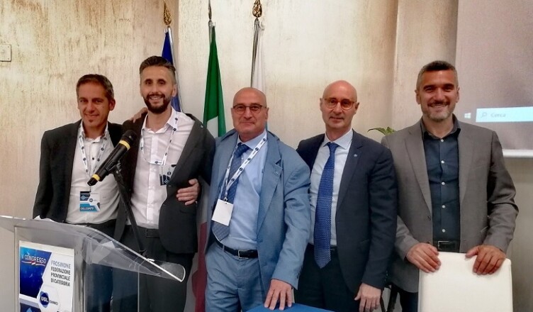 paniccia colasanti valente ulgiati fiorin