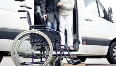 trasporto-disabili