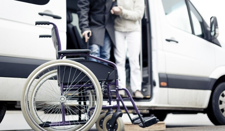 trasporto-disabili