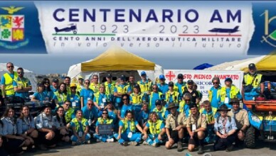 30annimisericordia