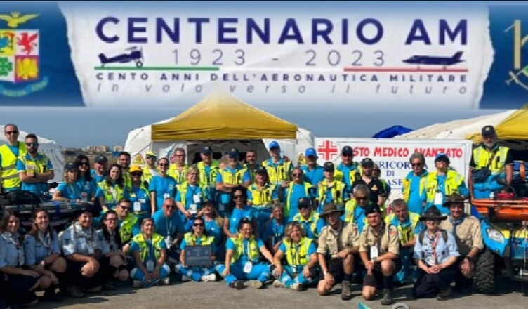 30annimisericordia