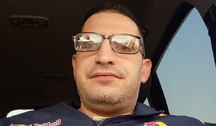 Benedetto Di Ponio