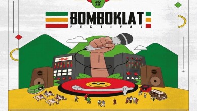 Bomboklat2023