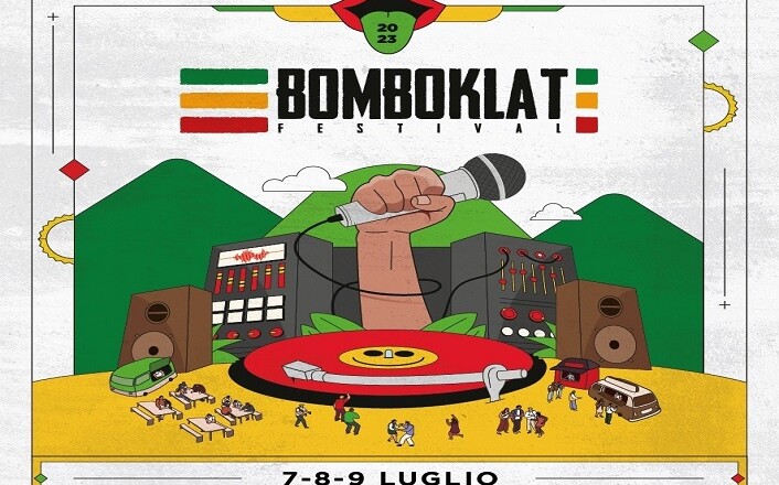 Bomboklat2023