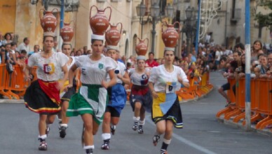 Cannata_Comunita