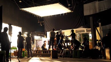 Casting attori, attrici e maestranze per il film Sotto le stelle di Roma
