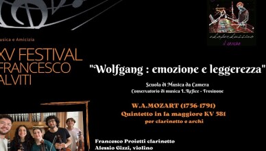 Conservatorio 22 giugno 202