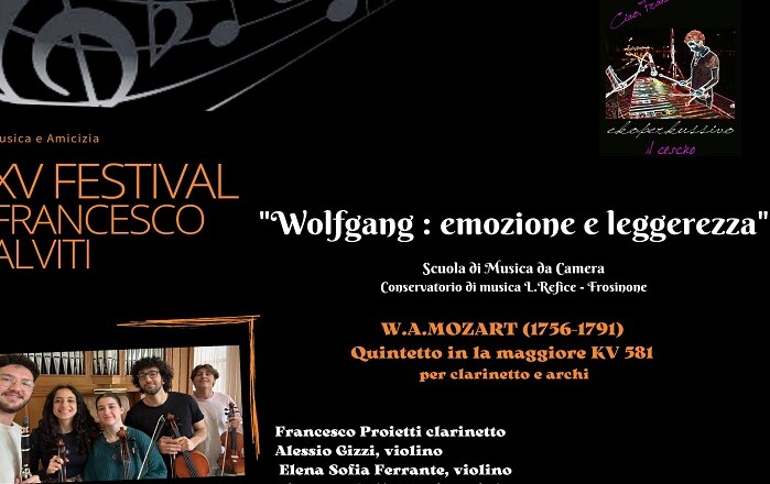 Conservatorio 22 giugno 202