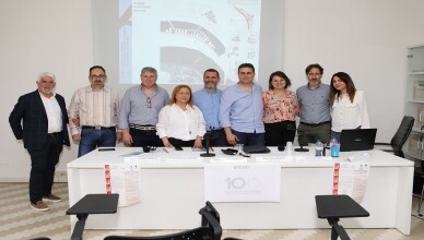 Consiglio dell_ordine Architetti