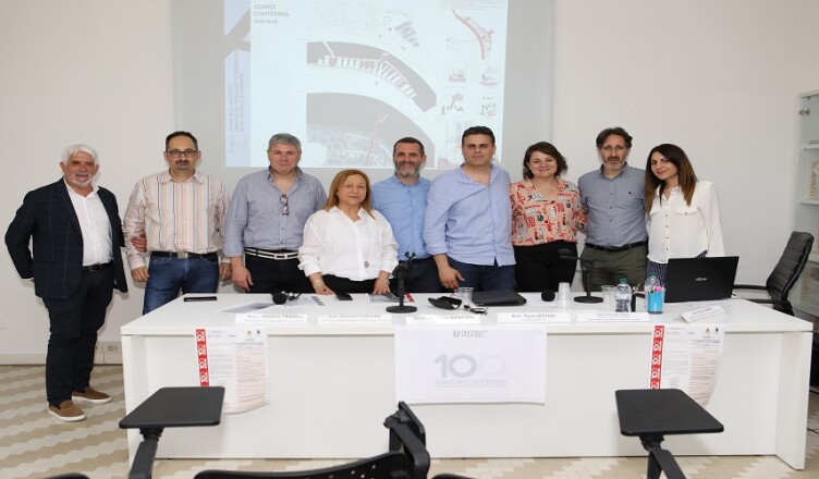 Consiglio dell_ordine Architetti